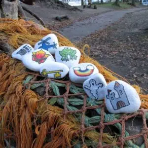 Literacy And Storytelling Magic - Bulk Orders For Teams