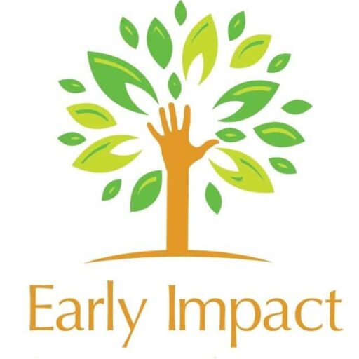 Early Impact Learning
