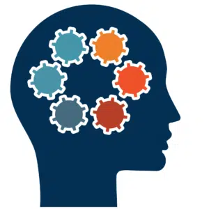 Wellbeing & Mindfulness Accelerator - Individual User