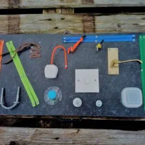 Start Write Launchpad - Individual User