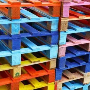 Outdoors On A Budget - Bulk Orders For Teams