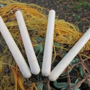 Phase 1 Phonics Toolbag - Individual User