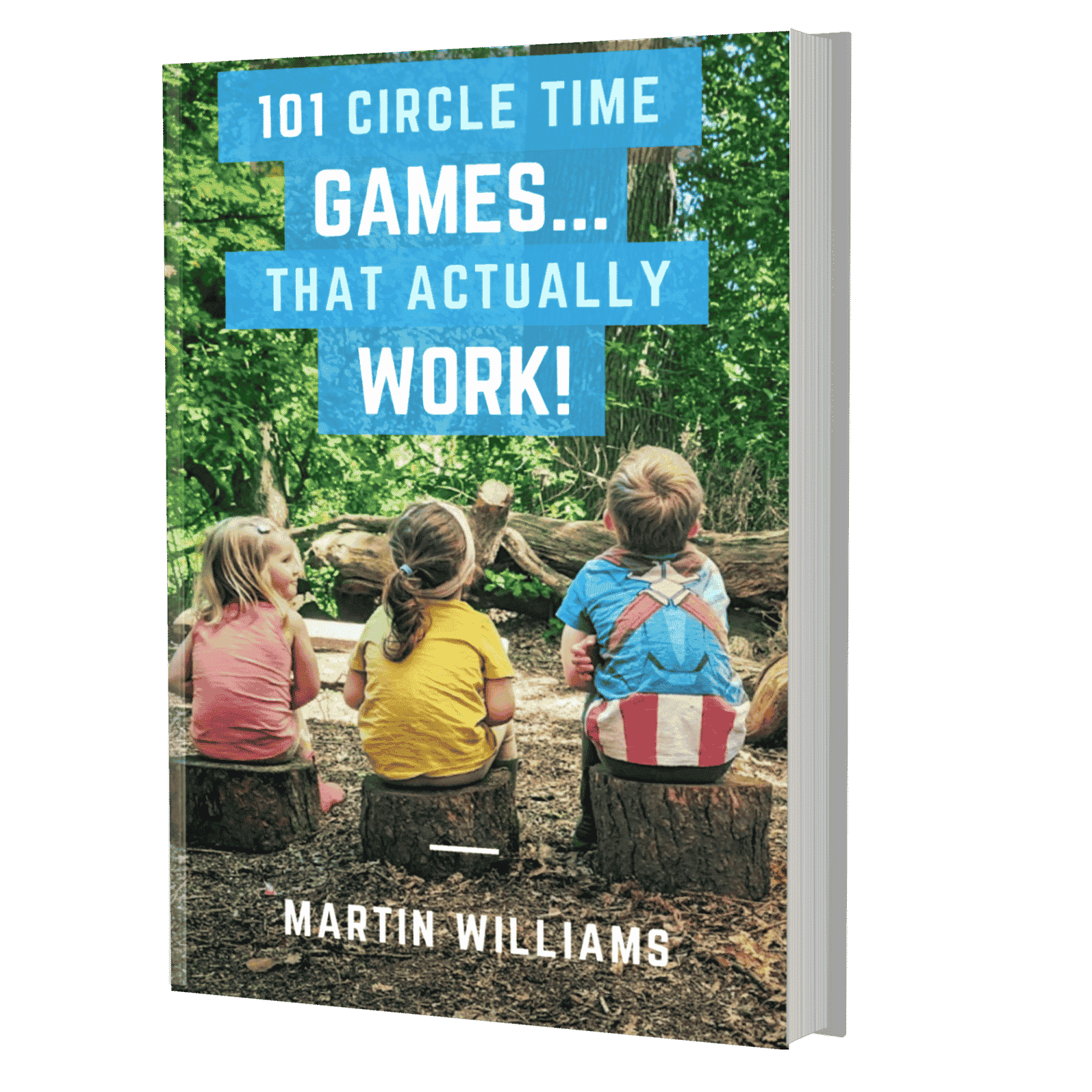 22 Tag Games For Kids - The Ultimate Guide - Early Impact Learning